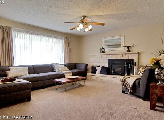 3rd image of 8900 NE 59th St