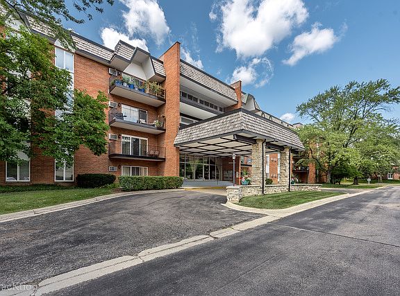 2nd image of 4225 Saratoga Ave APT 112B