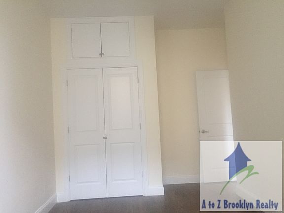 5th image of 335 Gates Ave #2