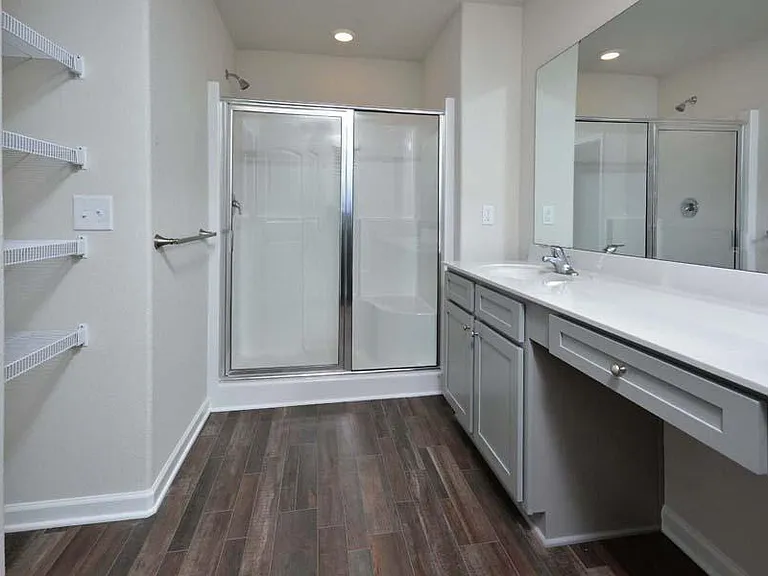 217 Mineral Spring Ln — Photo 19