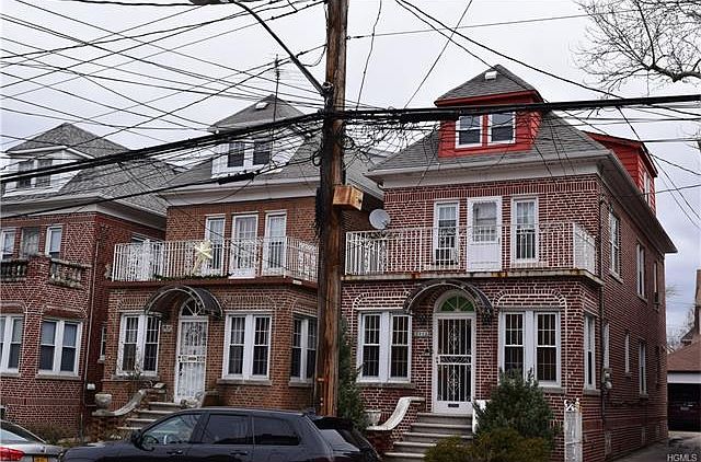 1st image of 2118 Hone Ave