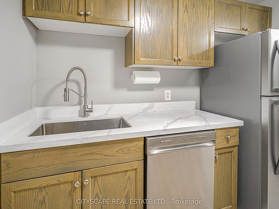 3rd image of 6350 Dorchester Rd #104