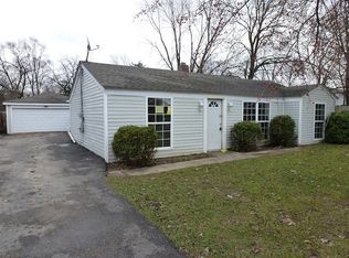 720 S Loucks St, Aurora, IL 60505