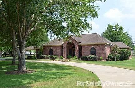 1st image of 4902 Bridal Wreath Dr