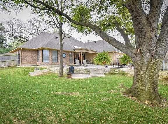 5th image of 4000 Falcon Lake Dr