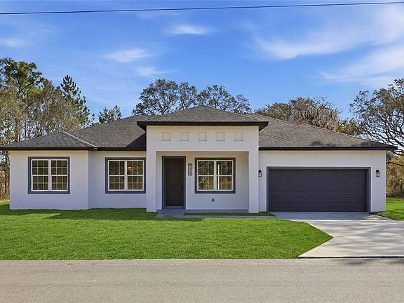 2nd image of 13206 SW 65TH CIRCLE
