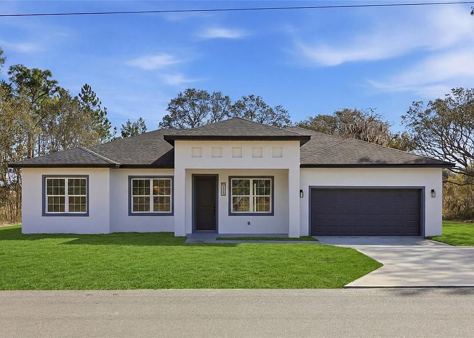 1st image of 2111 SW 156TH PLACE