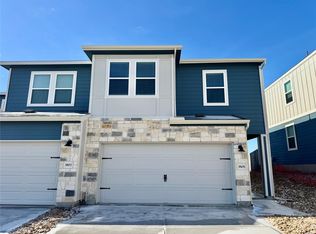 3505 Turner Village Dr, Buda, TX 78610