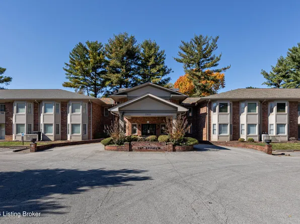 2900 McMahan Blvd APT 107, Cambridge, KY 40220