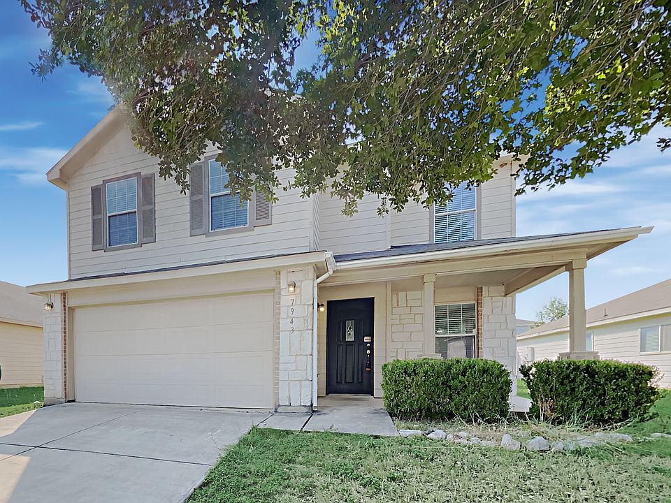 1st image of 7943 Oakwood Pnes