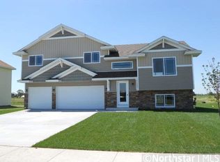 11670 Uc 35th Ave SE, Becker, MN 55308