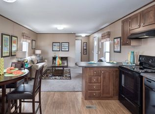 400 29th Ave #2, Columbus, GA 31903