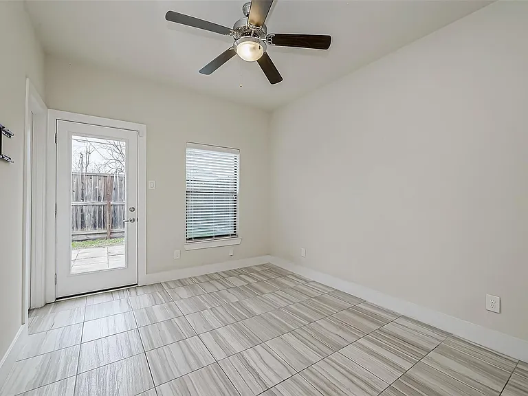 4025 Tulane St — Photo 31