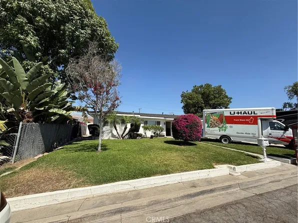 3000 Carl St, Riverside, CA 92507