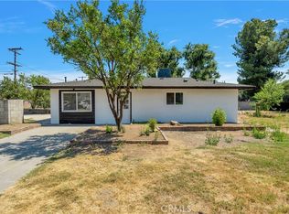 1111 E 25th St, San Bernardino, CA 92404
