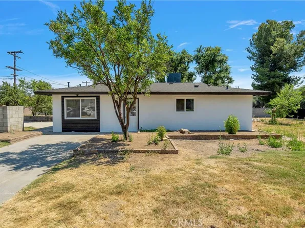 1111 E 25th St, San Bernardino, CA 92404