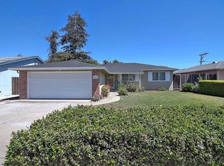39262 Sundale Dr, Fremont, CA 94538
