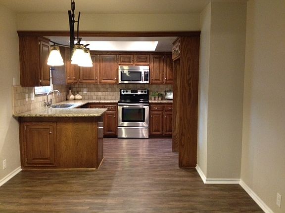 Kitchen2