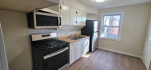 416 Cedar Dr Photo 1