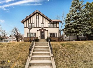 917 Fairmount Ave, Saint Paul, MN 55105