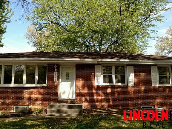 2nd image of 2700 Austin Dr
