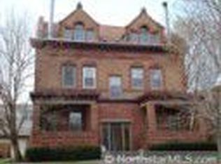 756 Dayton Ave APT 2, Saint Paul, MN 55104