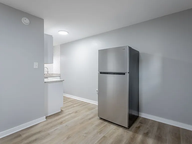 Discover Modern Living at Genesis Apartments Cleveland, TN — Photo 26