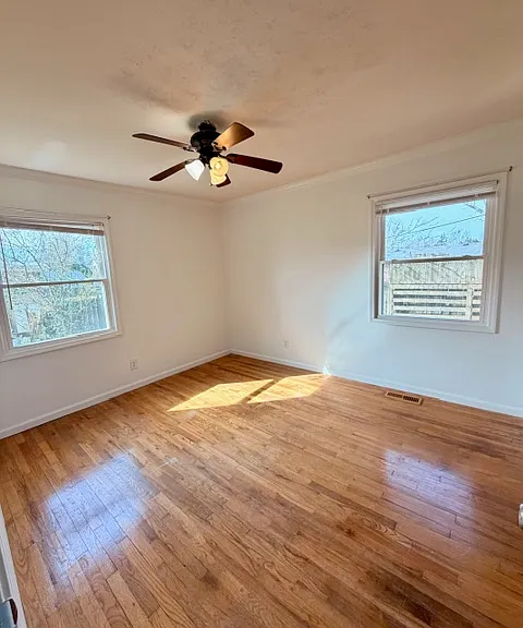711 Old Walton Rd — Photo 11