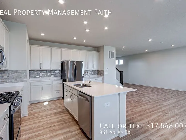861 Adler Dr — Photo 13