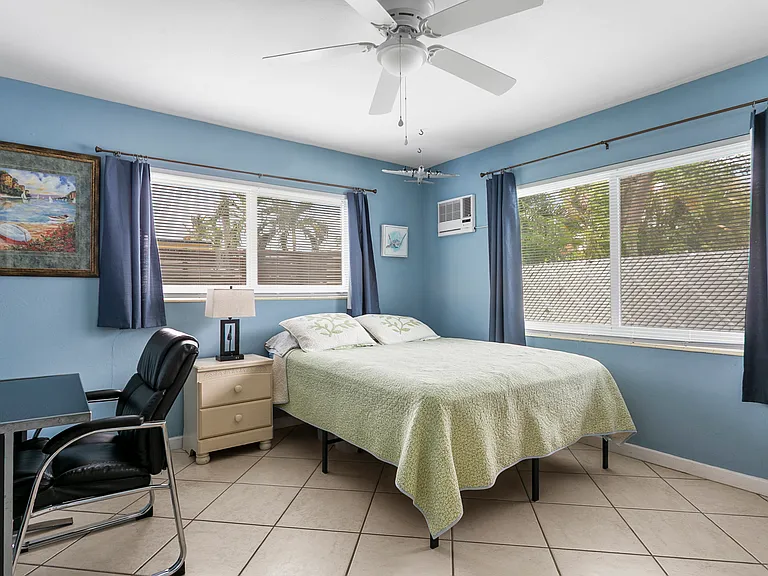 1317 SE 22nd Ave #2 — Photo 9