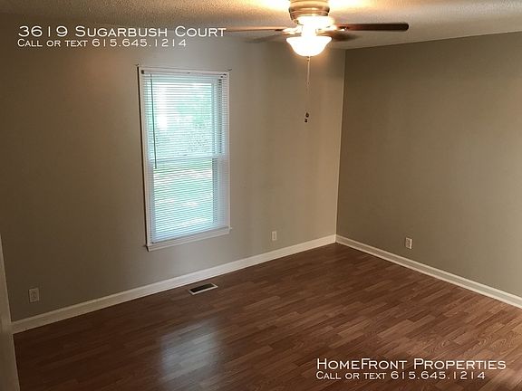 5th image of 3619 Sugarbush Ct