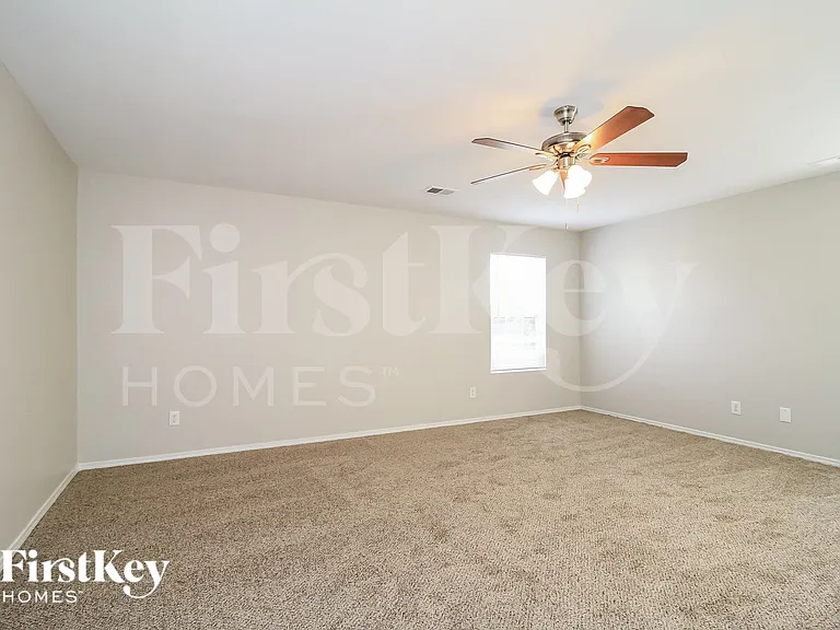5367 Liberty Hall Cir — Photo 10