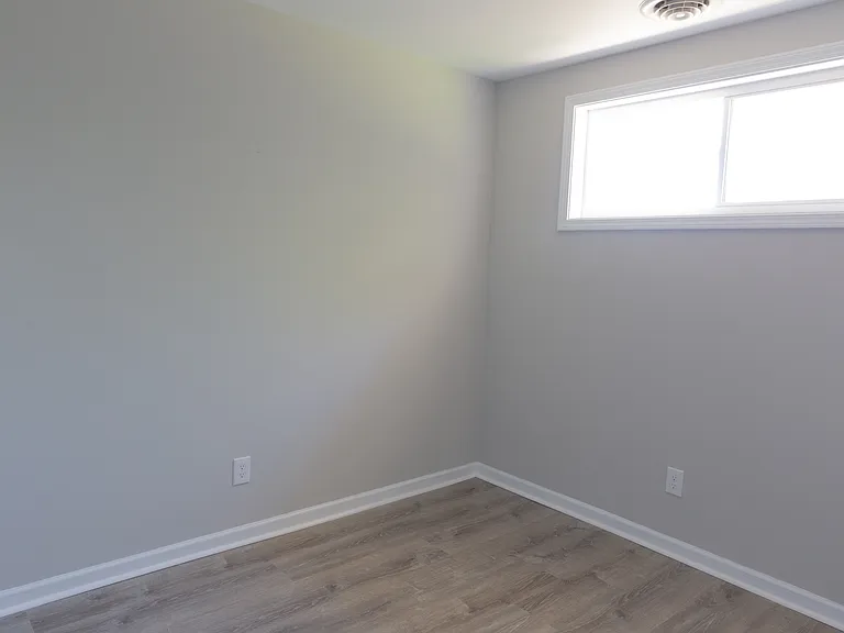 24 Commercial St #24 — Photo 20