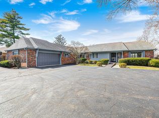 5406 Allisonville Rd, Indianapolis, IN 46220