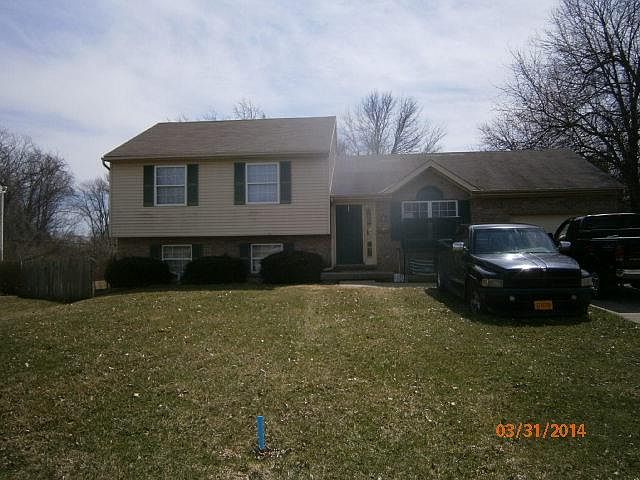 2nd image of 2871 Windsong Dr