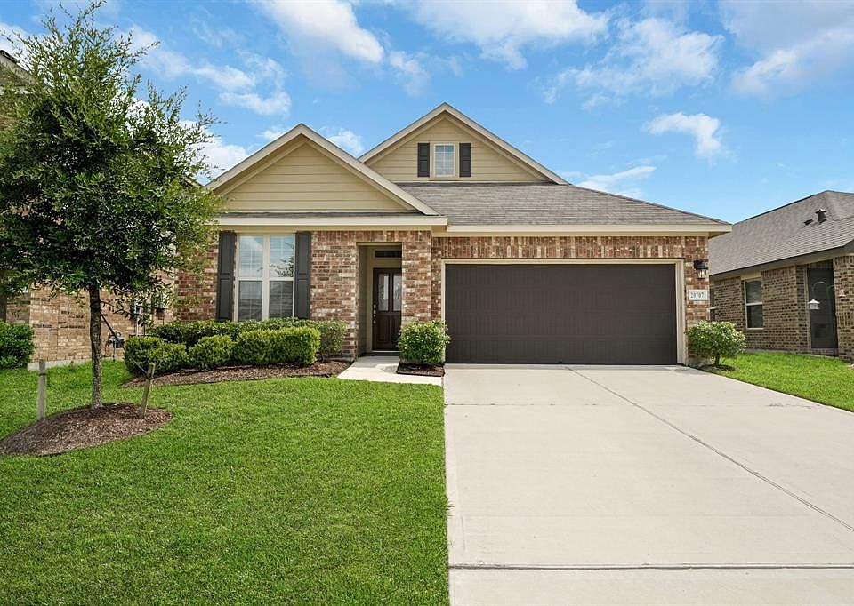 1st image of 20707 Waterfall Rain Ct