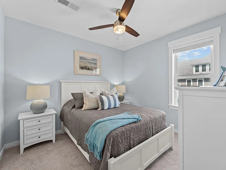 1113 Cambridge Rd #B — Photo 13