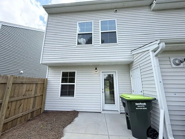 807 Coburg Ln — Photo 46
