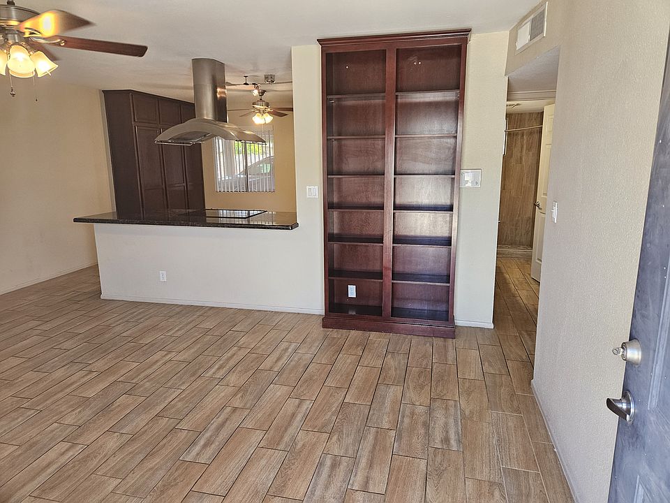 1st image of 2525 S College Ave #8A