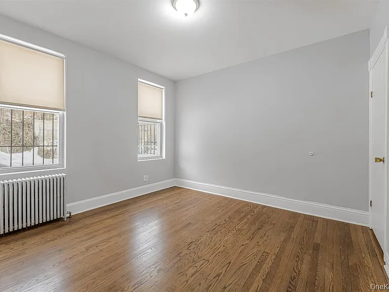 95 Palisade Ave #1 — Photo 3