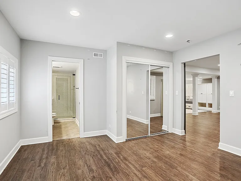 737 S Swain Ave — Photo 9
