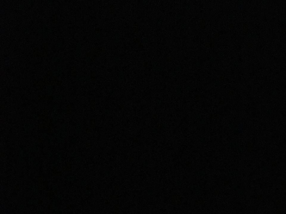 1st image of 34907 56th Ave S
