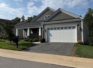 189 Timber Ridge Ln, Zion Crossroads, VA 22942