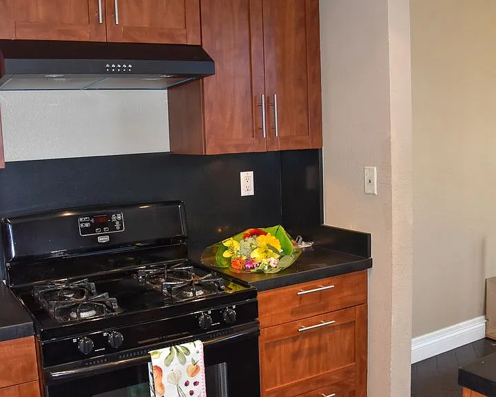 630 W Palm Ave #12 — Photo 32