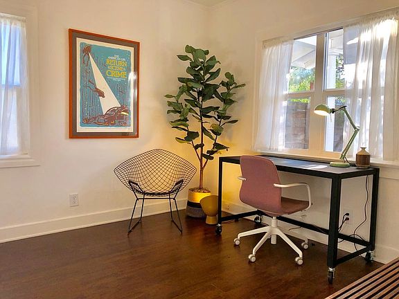 5th image of 1517 N Avenue 47