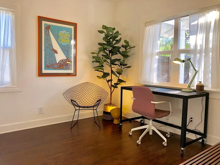 1517 N Avenue 47 — Photo 5