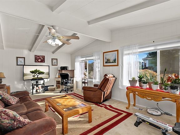 4th image of 2500 Alder Street #56