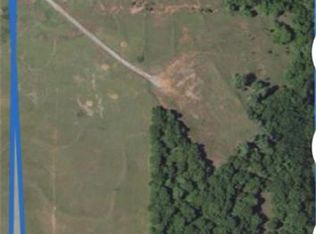 16088 State Highway 39, Purcell, OK 73080