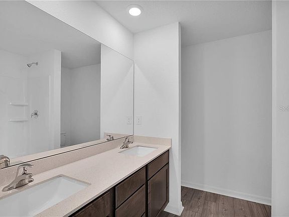5th image of 241 Fig Ct