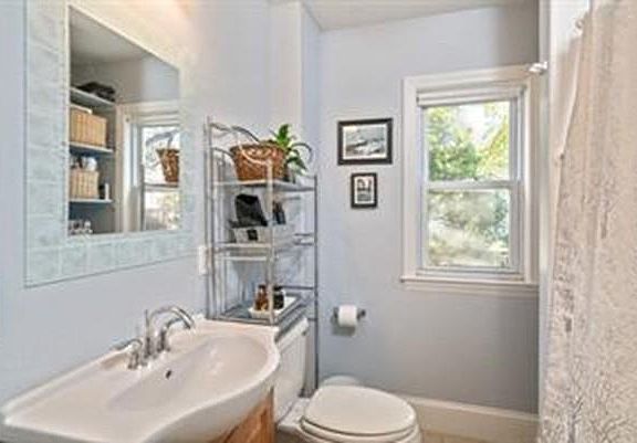 4th image of 280 Furnace Brook Pkwy #1
